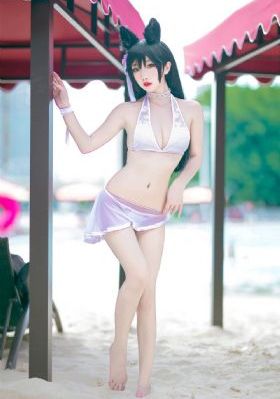 美女午夜激情_BD免费播放