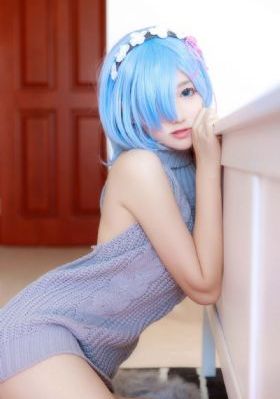 色婷婷一区二区三区四区成人网站_吉吉电影在线观看