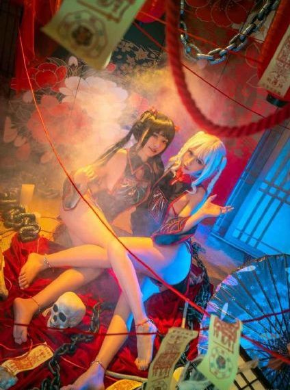 菠萝视频完整播放在线观看免费_乱人伦精品视频在线观看