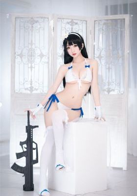 美女黄色一级毛片_DVD在线视频观看