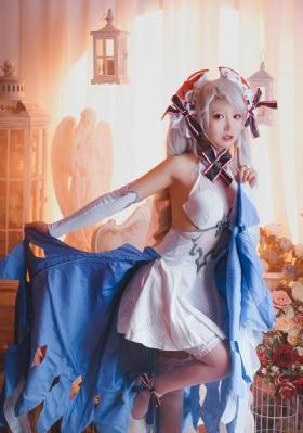 在线观看无毛色无码青青_BD日本电影免费
