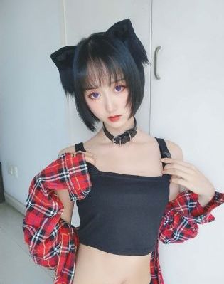 免费看黄色三级片网站_BD国语日韩免费观看