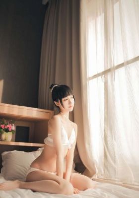 国产片毛片污污视频在线看_超清在线观看高清