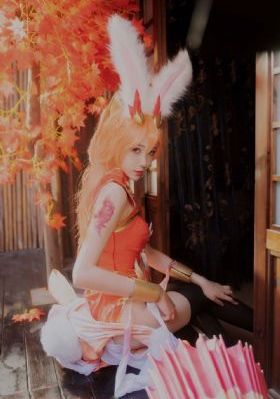 孤男寡女免费观看高清电视剧狂飙_超清免费播放