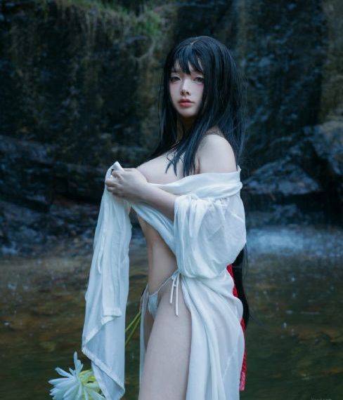 粉红女郎韩国在线观看完整版_BD英语动漫在线观看