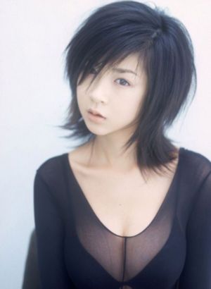 高清色黄毛片一级毛片_BD韩语高清完整版