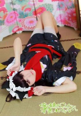 青青伊人久久_1080P免费观看最新