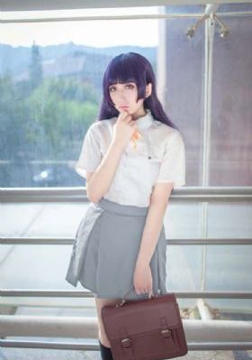 日韩av免费在线观看网站_720在线视频播放