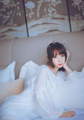 国产精品嫩草影院ccm_BD英语手机在线观看