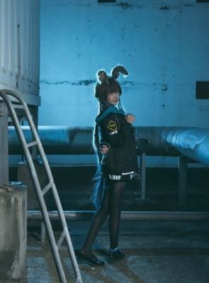 亚洲一区二区精品久久伊甸园_BD英语手机在线看