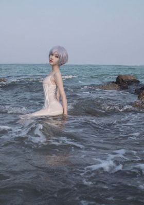 国产精品不卡无码av在线播放_BD韩语免费观看超清