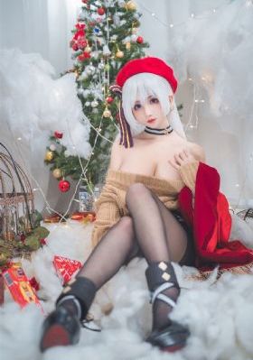 91热爆91啪国产在线观看精品_粤语中字在线观看