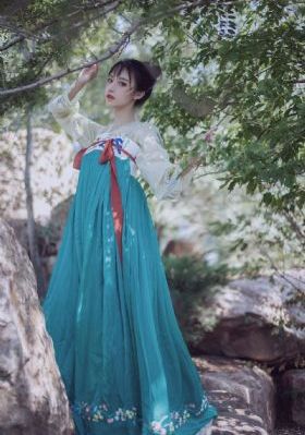 51精品免费视频国产专区_1080P超清免费观看