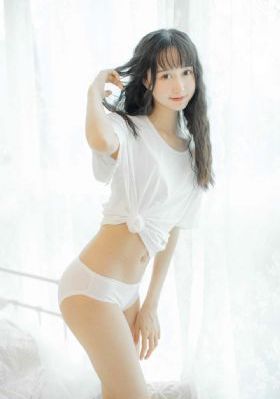 一级毛片视频免费播放_BD国语全集在线观看