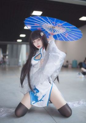 狠狠臊夜夜臊波多野吉衣_BD英语HD高清在线观看