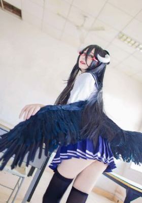 在线观看av美女网站_BD最新电影在线观看