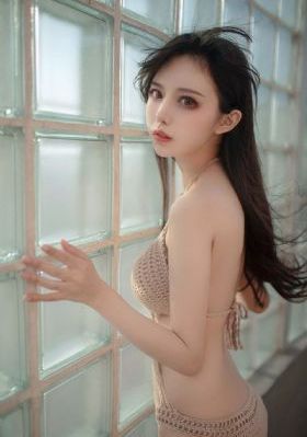 成人三级做爰在线观看_超清完整在线观看