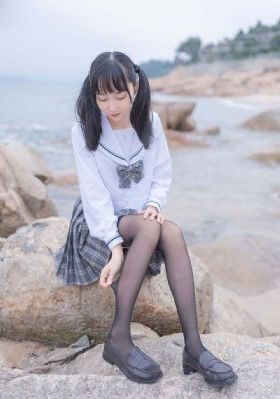 精品盗摄一区二区三区_4K全集在线观看