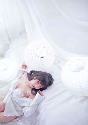 精品成人av一区二区在线播放_国产剧手机在线观看