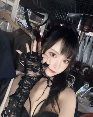 99精品电影一区二区免费看_蓝光影视在线观看