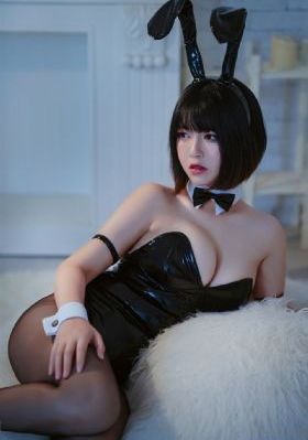 美女视频黄是免费下载安装最新版本_1080电视剧在线观看