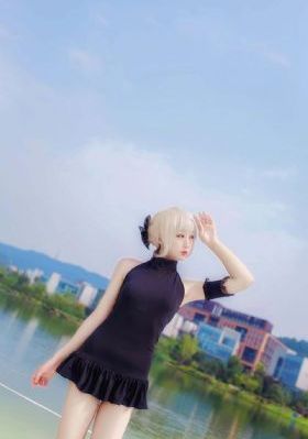 嗯嗯国产AV一区二区17_神马影院手机在线观看