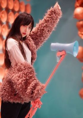 极品欧美人体xxxx_手机MP4字幕高清版在线播放