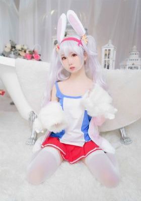 97夜夜澡人人爽人人_蓝光视频大全