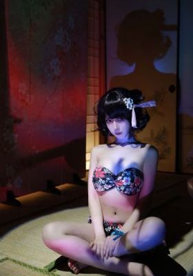国产精品女上位视频免费播放_DVD电影免费在线