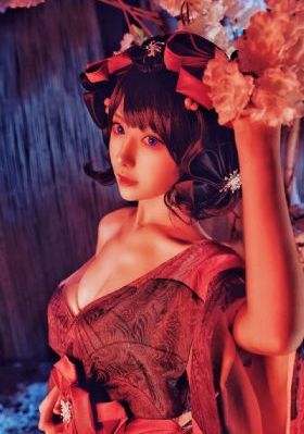 日日摸夜夜爽啪啪A片软件_超清电影在线观看