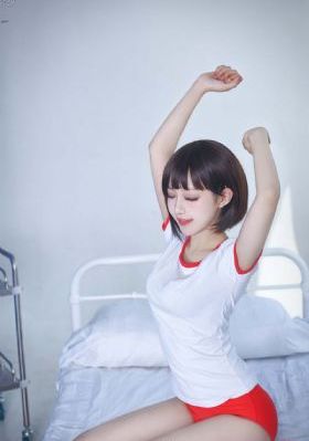 欧美亚洲国产第一精品久久_电视剧完整版在线观看
