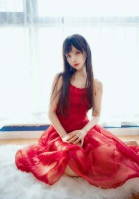 亚洲网友自拍乱拍_1080完整在线观看