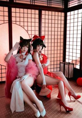 最新日本一道免费一区二区_超清电影完整版