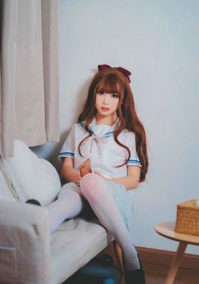www久久99_剧情片免费观看电视剧