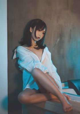 国产美女叼嘿视频免费看_电影在线观看免费