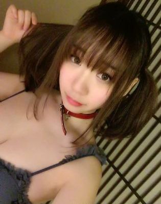 欧美一区二区福利_免费在线观看播放