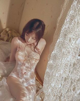 日本少妇作爱视频_DVD免费观看