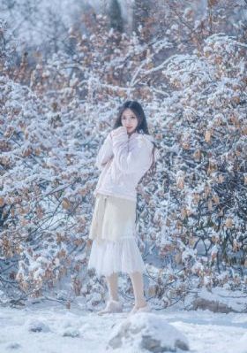 亚洲人的调教femdom_1080手机在线观看
