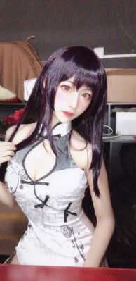 亚洲av片不卡无码网京东_DVD在线手机播放