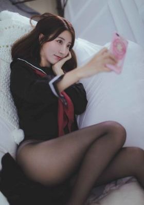 午夜精品久久久久久毛片_720电影免费在线
