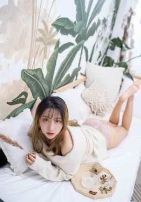 人与拘一级A片免费看_HD免费高清观看