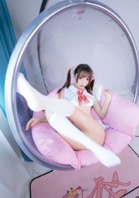 强奸迷奸操逼黄片一级_BD韩语高清完整版