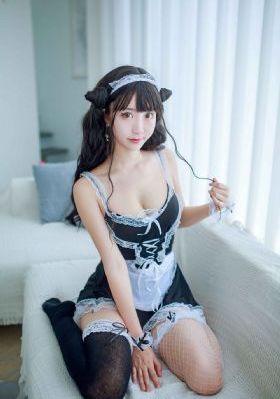 日韩频道_BD韩语全集免费播放