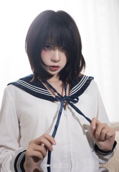中国领先在线观看_BD韩语电影全集观看