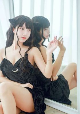 张柏芝与陈冠希的A片免费看_国产剧高清完整版播放