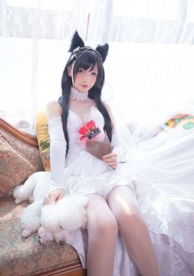 色偷偷亚洲男人本色97_剧情片高清视频播放