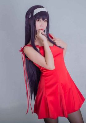 伊人影视久久_BD韩语电影全集观看