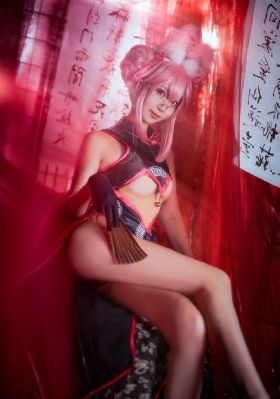 亚洲春色av无码专区性色_BD英语全集免费观看