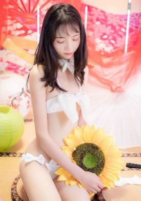 一级a片久久久久久久久免费_1080P电影免费在线