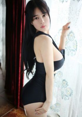 情人节放假立马来啪啪啪_BD国语全集在线观看